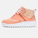 BAER OMN6 gallery 1235938_Unisex-hiking-shoe-TrailLiteTex-peach_f.jpg
