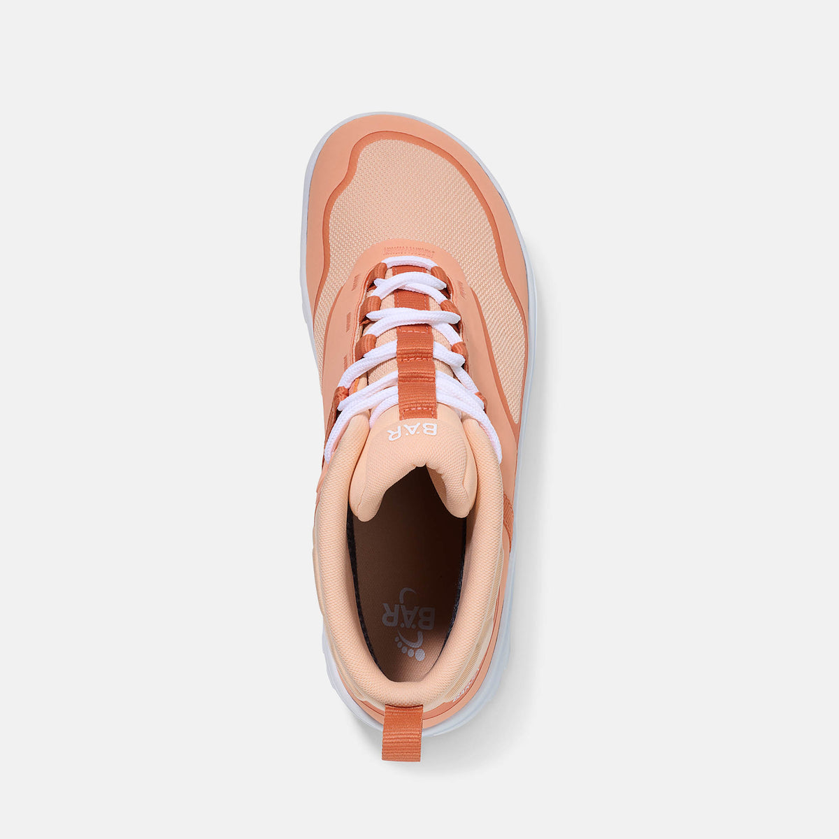 BAER OMN6 gallery 1235938_Unisex-hiking-shoe-TrailLiteTex-peach_o.jpg