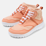 BAER OMN6 main 1235938_Unisex-hiking-shoe-TrailLiteTex-peach_p.jpg