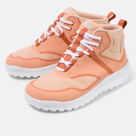 BAER OMN6 main 1235938_Unisex-hiking-shoe-TrailLiteTex-peach_p.jpg