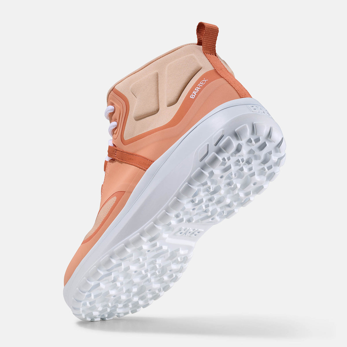 BAER OMN6 gallery 1235938_Unisex-hiking-shoe-TrailLiteTex-peach_s.jpg