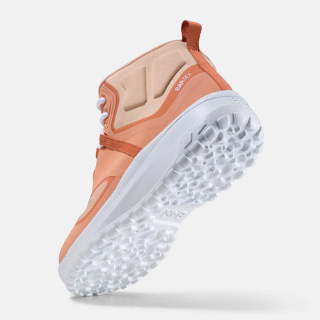 BAER OMN6 gallery 1235938_Unisex-hiking-shoe-TrailLiteTex-peach_s.jpg