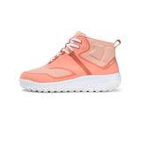 BAER OMN6 gallery 1235938_unisex-hiking-shoe-traillitetex-in-peach_cp.jpg