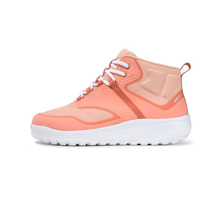 BAER OMN6 gallery 1235938_unisex-hiking-shoe-traillitetex-in-peach_cp.jpg
