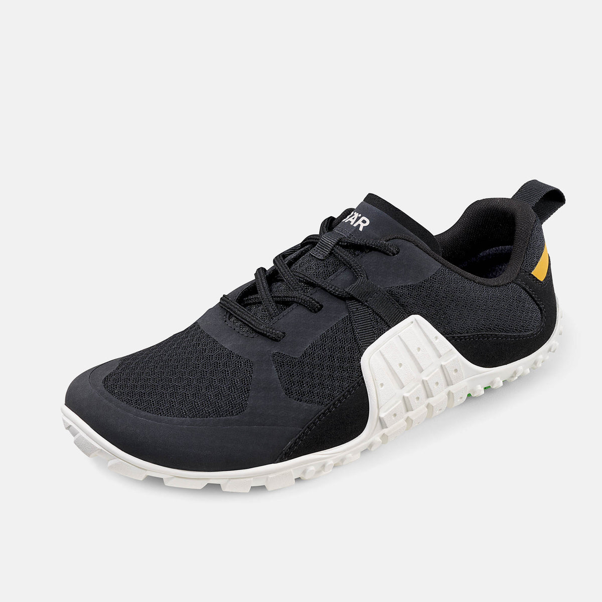 BAER OMN6 gallery 1236100_women's-lace-up-shoe-lightflex-black_e.jpg
