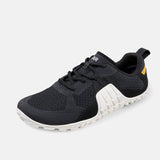 BAER OMN6 gallery 1236100_women's-lace-up-shoe-lightflex-black_e.jpg