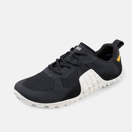 BAER OMN6 gallery 1236100_women's-lace-up-shoe-lightflex-black_e.jpg