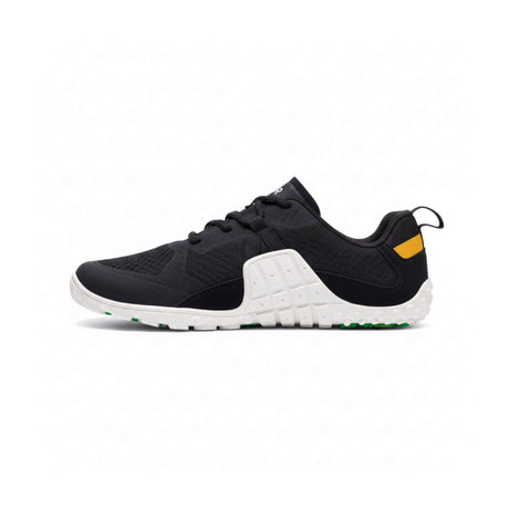 BAER OMN6 gallery 1236100_men-barefoot-shoes-lightflex-in-black_cp.jpg