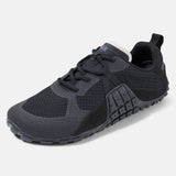 BAER OMN6 gallery 1236159_men-sports-shoe-lightflex-in-black_e.jpg