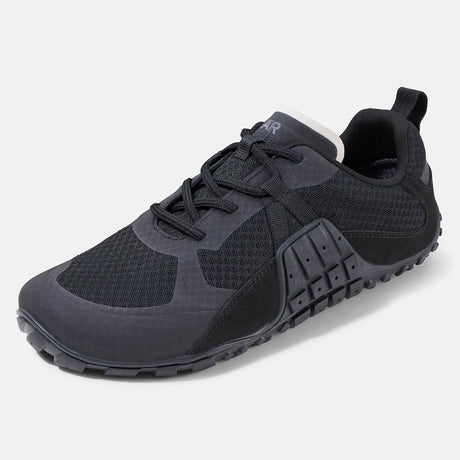 BAER OMN6 gallery 1236159_men-sports-shoe-lightflex-in-black_e.jpg