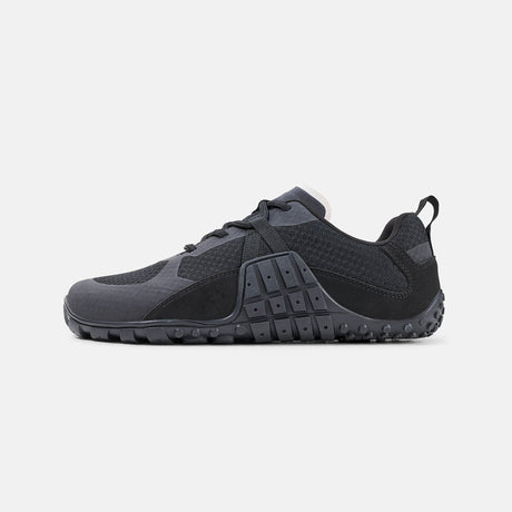 BAER OMN6 gallery 1236159_men-sports-shoe-lightflex-in-black_f.jpg