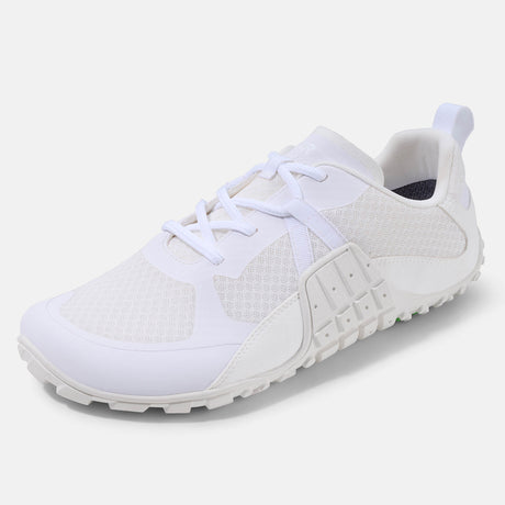 BAER OMN6 gallery 1236300_men-sports-shoe-lightflex-in-white_e.jpg