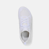 BAER OMN6 gallery 1236300_men-sports-shoe-lightflex-in-white_o.jpg