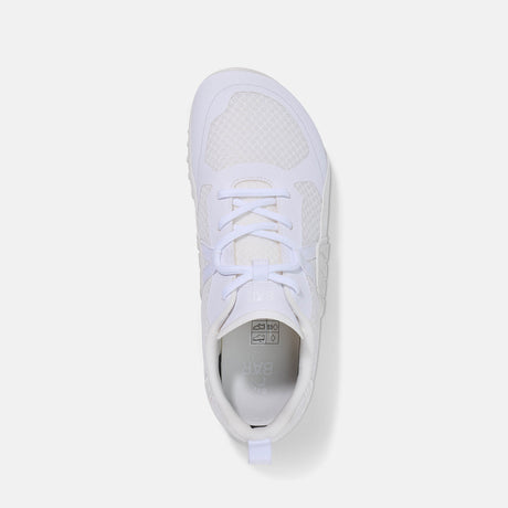 BAER OMN6 gallery 1236300_men-sports-shoe-lightflex-in-white_o.jpg