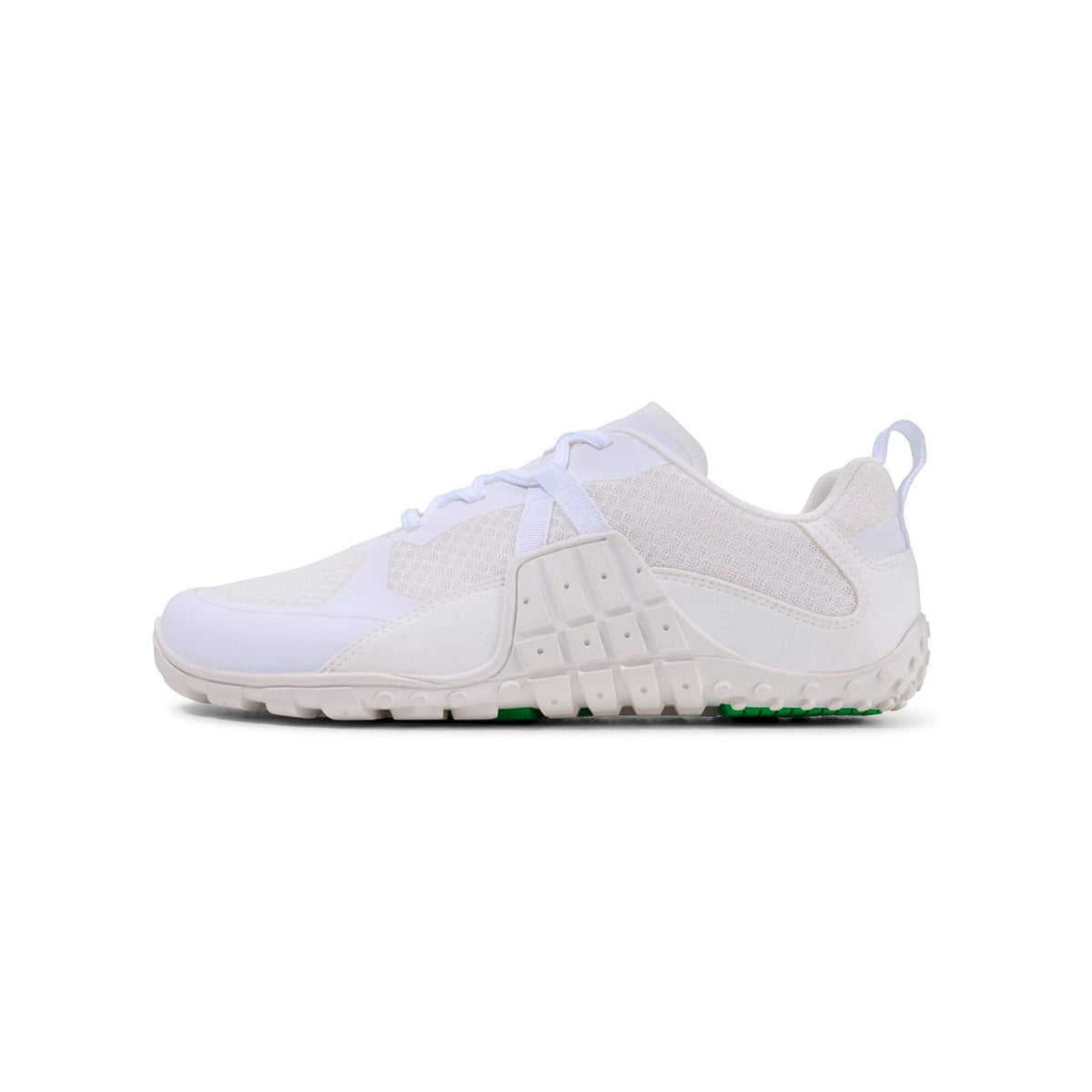 BAER OMN6 gallery 1236300_unisex-sports-shoe-lightflex-in-white_cp.jpg