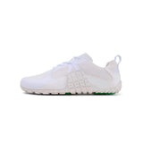 BAER OMN6 gallery 1236300_unisex-sports-shoe-lightflex-in-white_cp.jpg