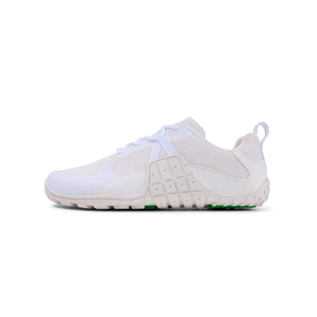 BAER OMN6 gallery 1236300_unisex-sports-shoe-lightflex-in-white_cp.jpg