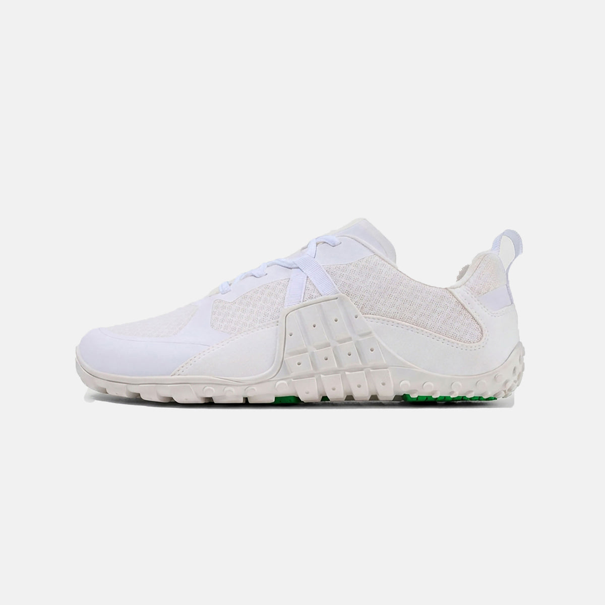 BAER OMN6 gallery 1236300_unisex-sports-shoe-lightflex-in-white_f.jpg
