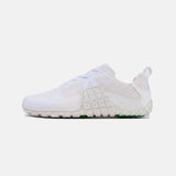 BAER OMN6 gallery 1236300_unisex-sports-shoe-lightflex-in-white_f.jpg
