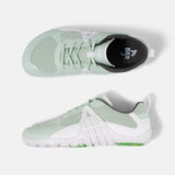 BAER OMN6 gallery 1236605_men's lace-up shoe-LightFlex-mint_o.jpg