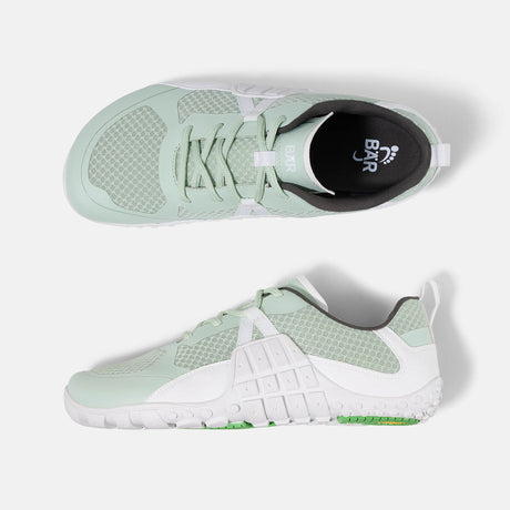 BAER OMN6 gallery 1236605_men's lace-up shoe-LightFlex-mint_o.jpg