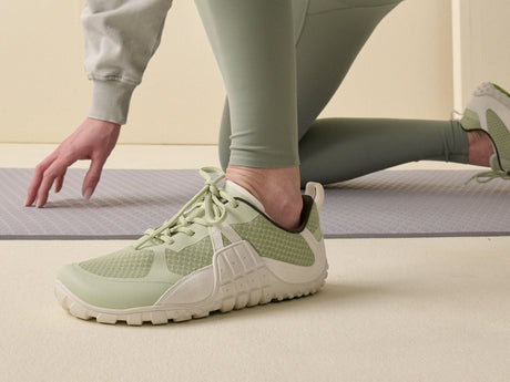 BAER OMN6 emotion 1236605_men-sports-shoe-light-flex-in-green_i.jpg