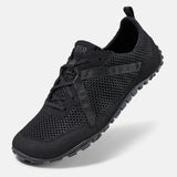 BAER OMN6 gallery 1239100_chaussure-de-sport-homme-JunisTex-noir_d.jpg