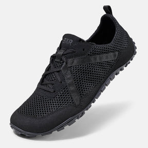 BAER OMN6 gallery 1239100_chaussure-de-sport-homme-JunisTex-noir_d.jpg