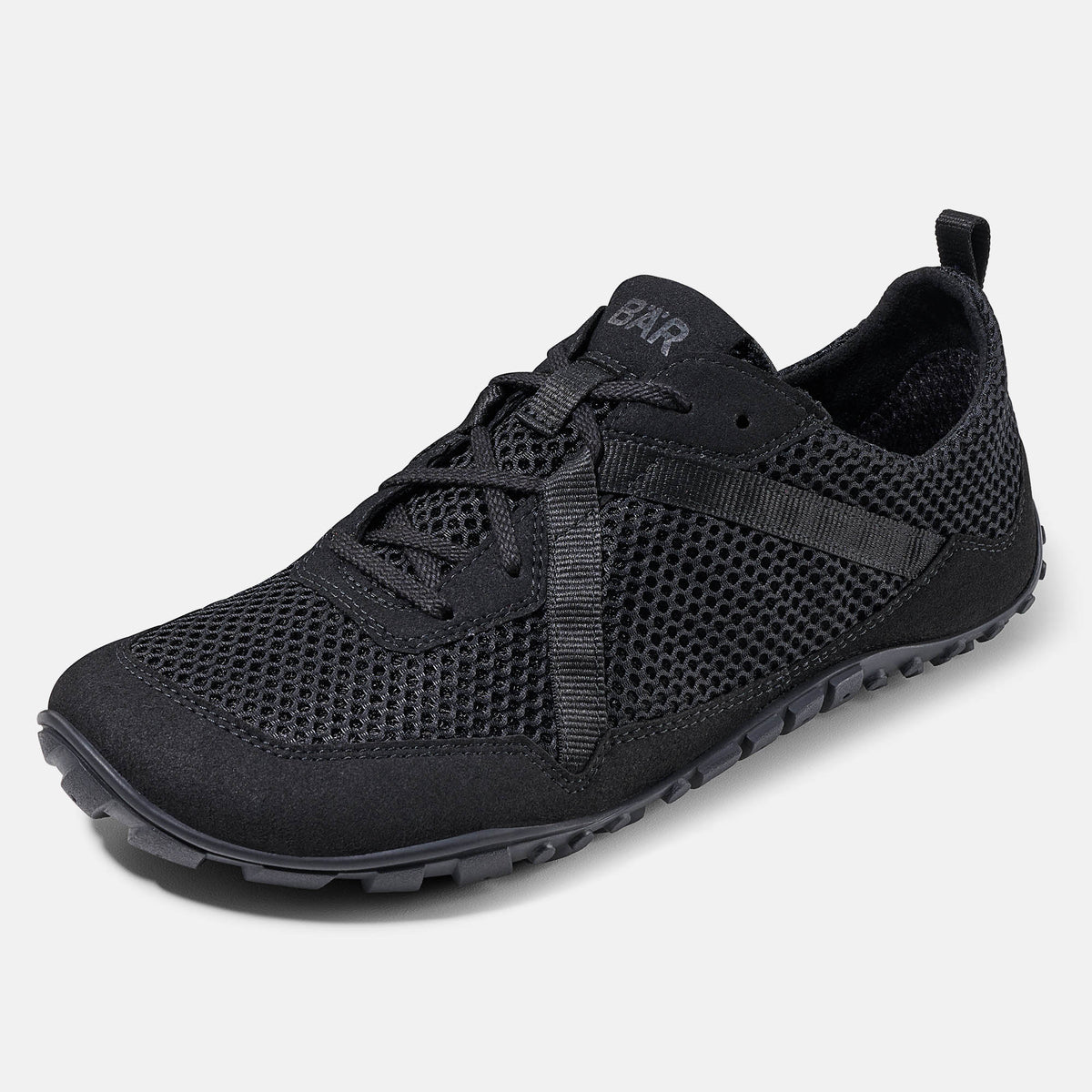 BAER OMN6 gallery 1239100_chaussure-de-sport-homme-JunisTex-noir_e.jpg