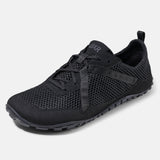 BAER OMN6 gallery 1239100_chaussure-de-sport-homme-JunisTex-noir_e.jpg
