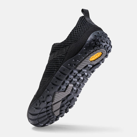 BAER OMN6 gallery 1239100_men-sports-shoe-JunisTex-black_s.jpg
