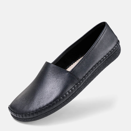 BAER OMN6 gallery 1240100_men-slipper-Charlie-black_d.jpg