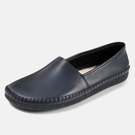 BAER OMN6 gallery 1240100_men-slipper-Charlie-black_e.jpg
