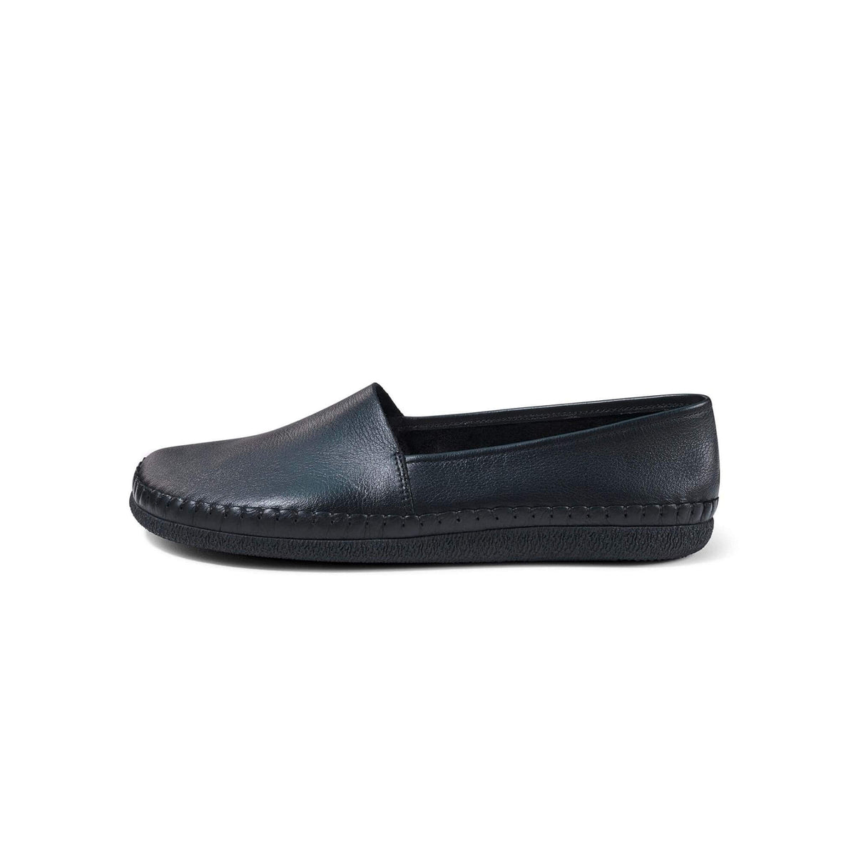 BAER OMN6 gallery 1240100_men-slipper-charlie-in-black_cp.jpg