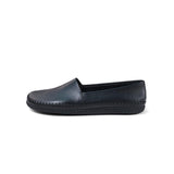 BAER OMN6 gallery 1240100_men-slipper-charlie-in-black_cp.jpg