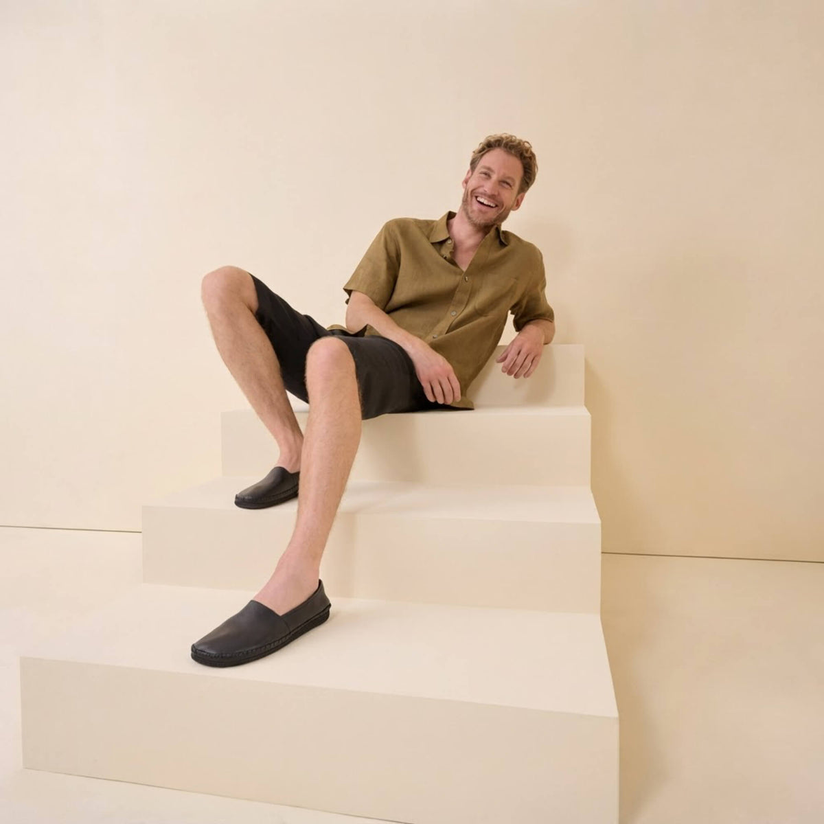 BAER OMN6 gallery 1240100_herren-slipper-charlie-in-schwarz_l.jpg