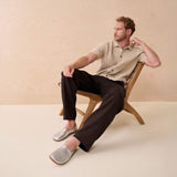 BAER OMN6 gallery 1240100_herren-slipper-charlie-in-silber_l.jpg