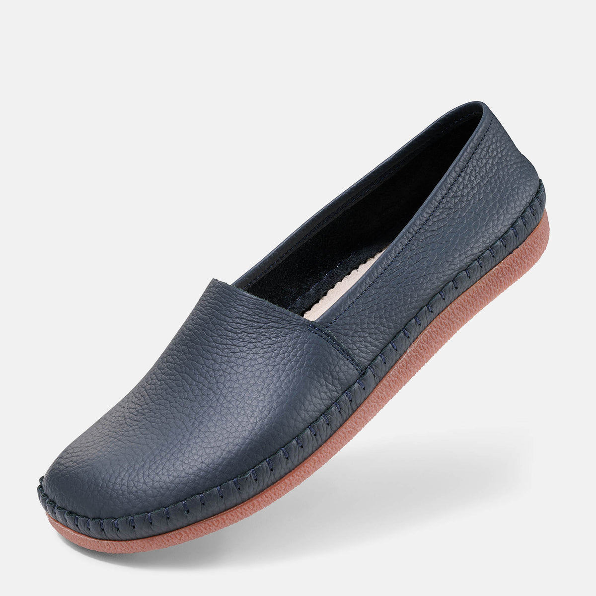 BAER OMN6 gallery 1240405_men-slipper-Charlie-dark-blue_d.jpg