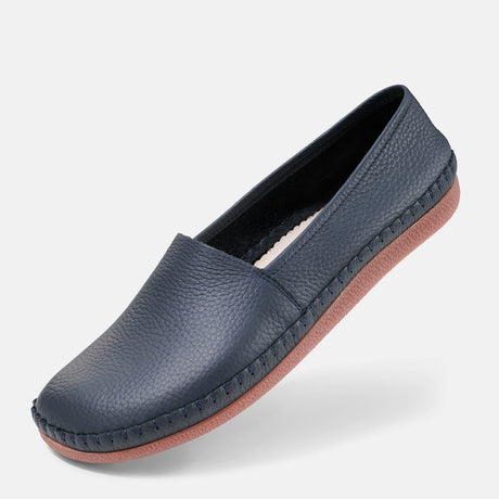 BAER OMN6 gallery 1240405_men-slipper-Charlie-dark-blue_d.jpg