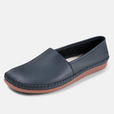 BAER OMN6 gallery 1240405_men-slipper-Charlie-dark-blue_e.jpg