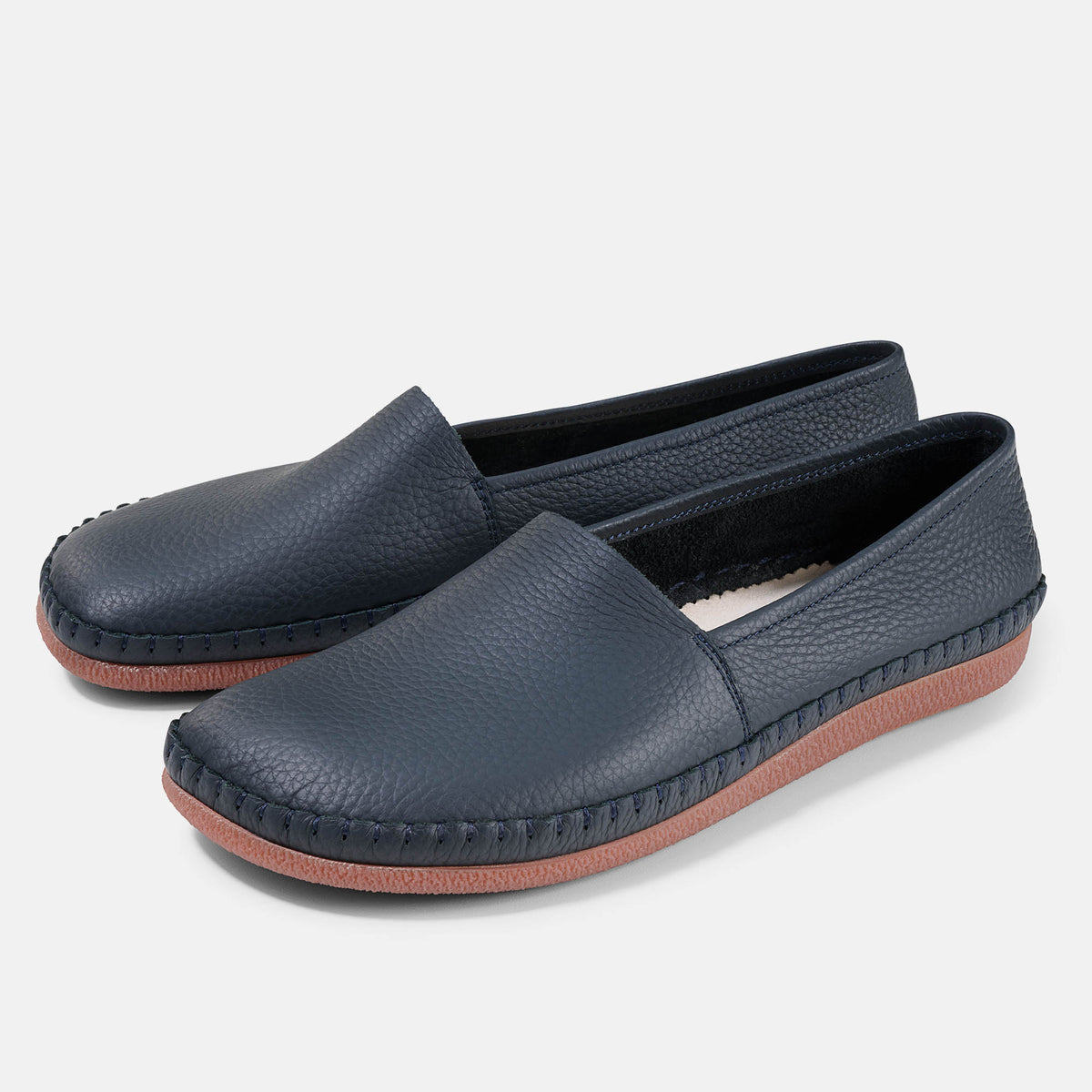 BAER OMN6 main 1240405_men-slipper-Charlie-dark-blue_p.jpg