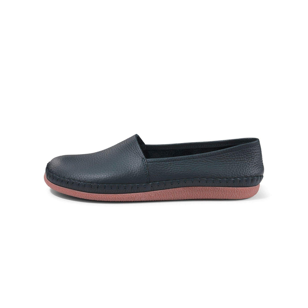 BAER OMN6 gallery 1240405_men-slipper-charlie-in-dark-blue_cp.jpg