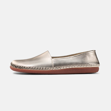 BAER OMN6 gallery 1240710_men-slippers-charlie-in-gold_f.jpg