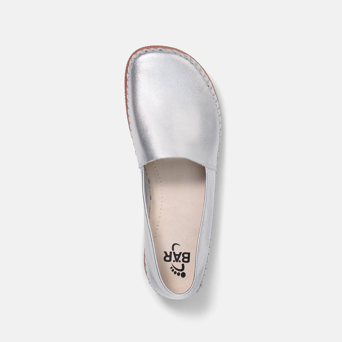 BAER OMN6 gallery 1240713_men's-slippers-charlie-in-silver_o.jpg