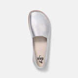 BAER OMN6 gallery 1240713_men's-slippers-charlie-in-silver_o.jpg