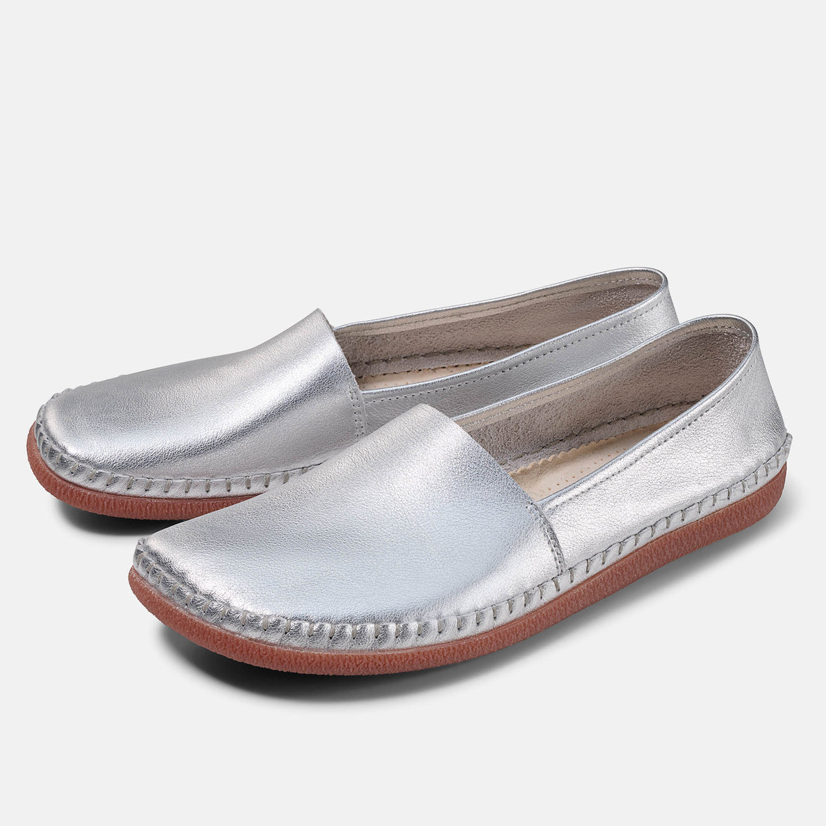 BAER OMN6 main 1240713_men-slipper-charlie-in-silver_p.jpg