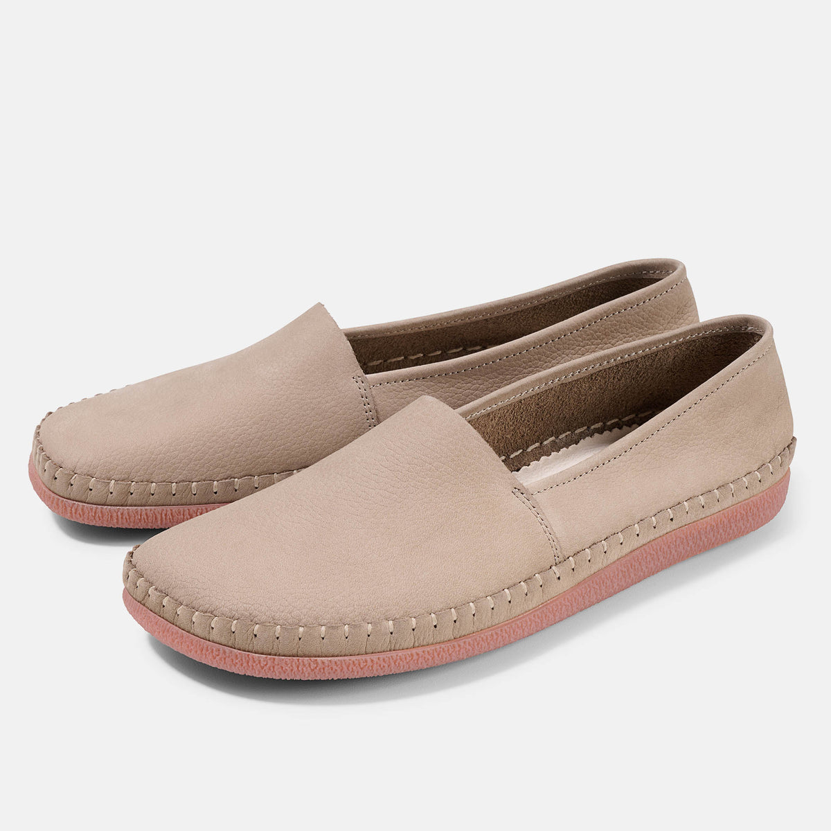 BAER OMN6 main 1240812_men-slipper-Charlie-toffee_p.jpg