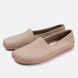 BAER OMN6 main 1240812_men-slipper-Charlie-toffee_p.jpg