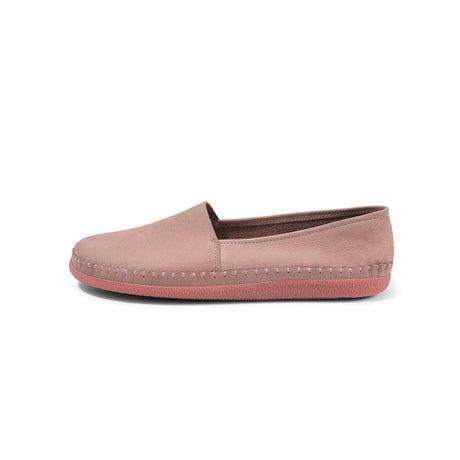 BAER OMN6 gallery 1240812_men-slipper-charlie-in-toffee_cp.jpg