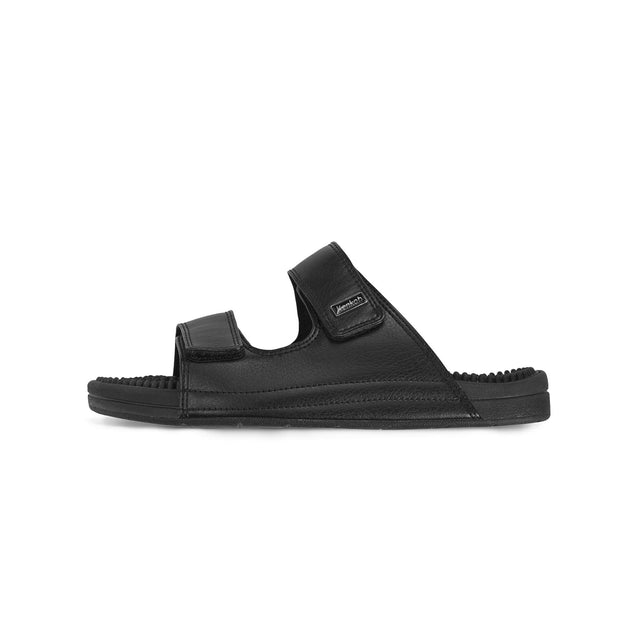 BAER OMN6 gallery 1242100_unisex-sandal-serenitykenkoh-in-black_cp.jpg